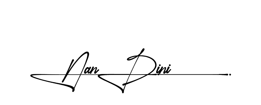 The best way (Almeira-2OrVX) to make a short signature is to pick only two or three words in your name. The name Ceard include a total of six letters. For converting this name. Ceard signature style 2 images and pictures png