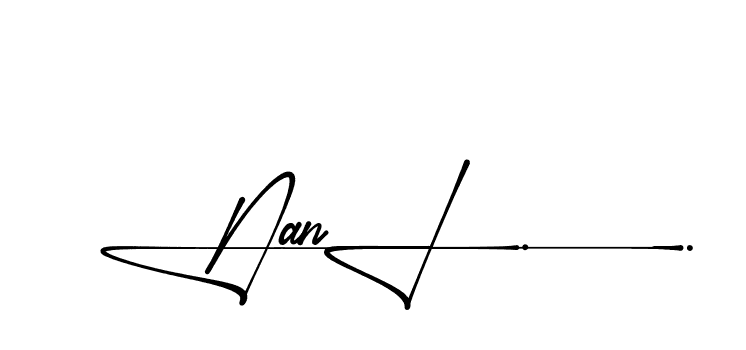 The best way (Almeira-2OrVX) to make a short signature is to pick only two or three words in your name. The name Ceard include a total of six letters. For converting this name. Ceard signature style 2 images and pictures png