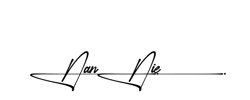 The best way (Almeira-2OrVX) to make a short signature is to pick only two or three words in your name. The name Ceard include a total of six letters. For converting this name. Ceard signature style 2 images and pictures png