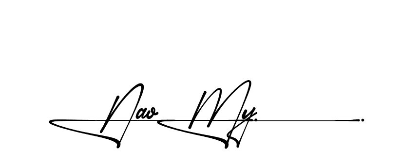 The best way (Almeira-2OrVX) to make a short signature is to pick only two or three words in your name. The name Ceard include a total of six letters. For converting this name. Ceard signature style 2 images and pictures png