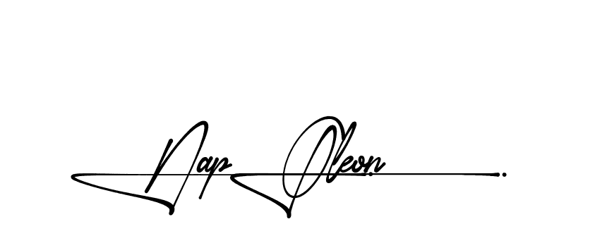 The best way (Almeira-2OrVX) to make a short signature is to pick only two or three words in your name. The name Ceard include a total of six letters. For converting this name. Ceard signature style 2 images and pictures png