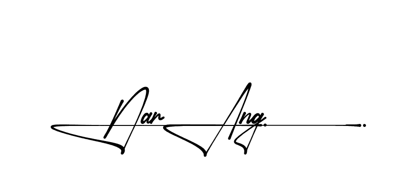 The best way (Almeira-2OrVX) to make a short signature is to pick only two or three words in your name. The name Ceard include a total of six letters. For converting this name. Ceard signature style 2 images and pictures png
