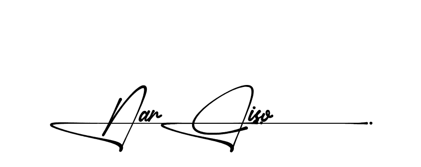 The best way (Almeira-2OrVX) to make a short signature is to pick only two or three words in your name. The name Ceard include a total of six letters. For converting this name. Ceard signature style 2 images and pictures png