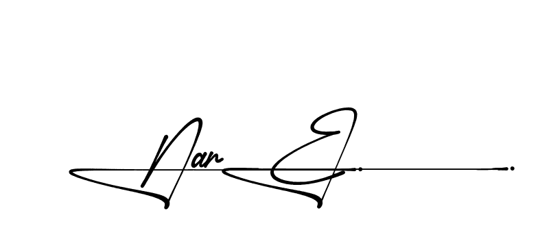 The best way (Almeira-2OrVX) to make a short signature is to pick only two or three words in your name. The name Ceard include a total of six letters. For converting this name. Ceard signature style 2 images and pictures png