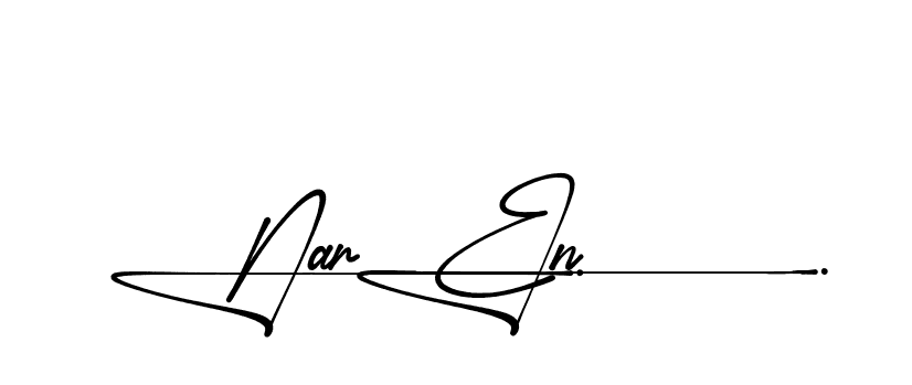 The best way (Almeira-2OrVX) to make a short signature is to pick only two or three words in your name. The name Ceard include a total of six letters. For converting this name. Ceard signature style 2 images and pictures png