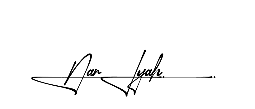 The best way (Almeira-2OrVX) to make a short signature is to pick only two or three words in your name. The name Ceard include a total of six letters. For converting this name. Ceard signature style 2 images and pictures png