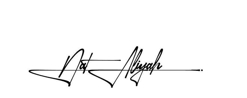 The best way (Almeira-2OrVX) to make a short signature is to pick only two or three words in your name. The name Ceard include a total of six letters. For converting this name. Ceard signature style 2 images and pictures png