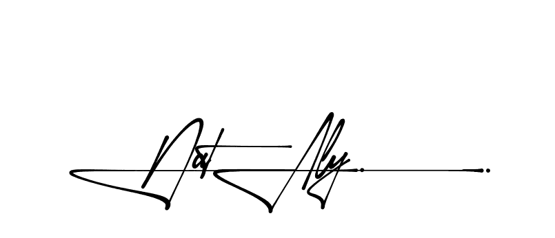 The best way (Almeira-2OrVX) to make a short signature is to pick only two or three words in your name. The name Ceard include a total of six letters. For converting this name. Ceard signature style 2 images and pictures png