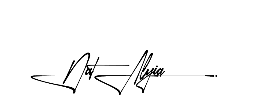 The best way (Almeira-2OrVX) to make a short signature is to pick only two or three words in your name. The name Ceard include a total of six letters. For converting this name. Ceard signature style 2 images and pictures png