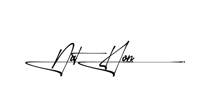 The best way (Almeira-2OrVX) to make a short signature is to pick only two or three words in your name. The name Ceard include a total of six letters. For converting this name. Ceard signature style 2 images and pictures png