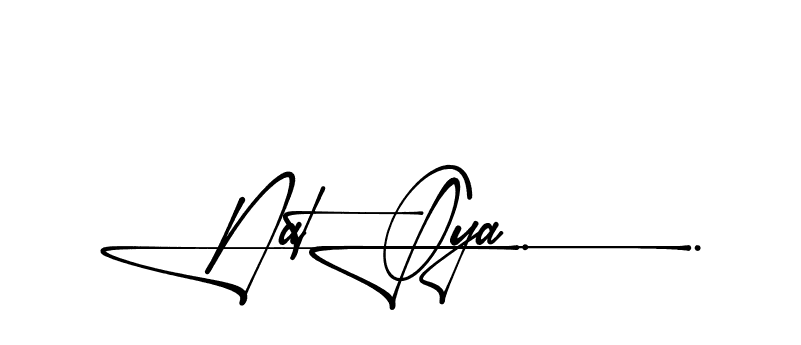 The best way (Almeira-2OrVX) to make a short signature is to pick only two or three words in your name. The name Ceard include a total of six letters. For converting this name. Ceard signature style 2 images and pictures png