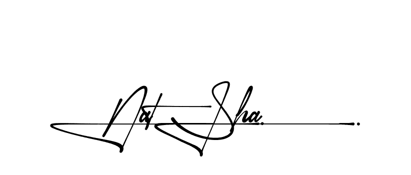 The best way (Almeira-2OrVX) to make a short signature is to pick only two or three words in your name. The name Ceard include a total of six letters. For converting this name. Ceard signature style 2 images and pictures png