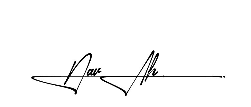 The best way (Almeira-2OrVX) to make a short signature is to pick only two or three words in your name. The name Ceard include a total of six letters. For converting this name. Ceard signature style 2 images and pictures png