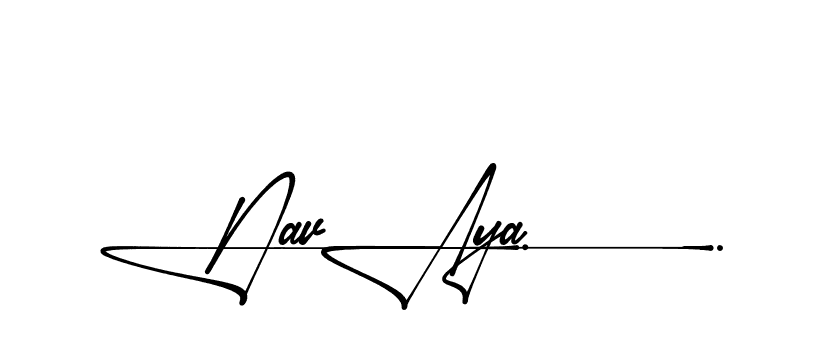 The best way (Almeira-2OrVX) to make a short signature is to pick only two or three words in your name. The name Ceard include a total of six letters. For converting this name. Ceard signature style 2 images and pictures png