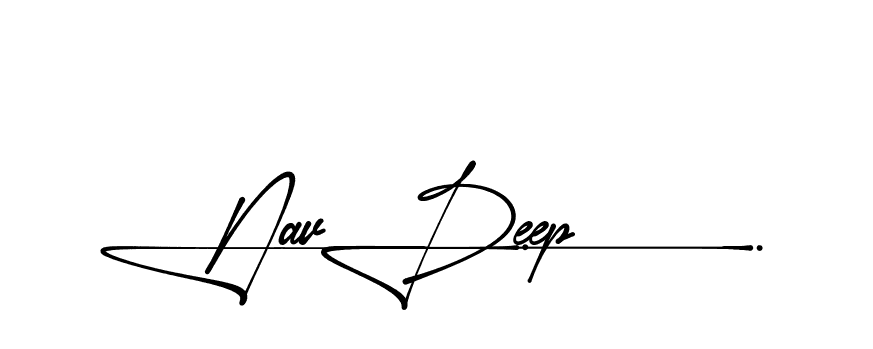 The best way (Almeira-2OrVX) to make a short signature is to pick only two or three words in your name. The name Ceard include a total of six letters. For converting this name. Ceard signature style 2 images and pictures png