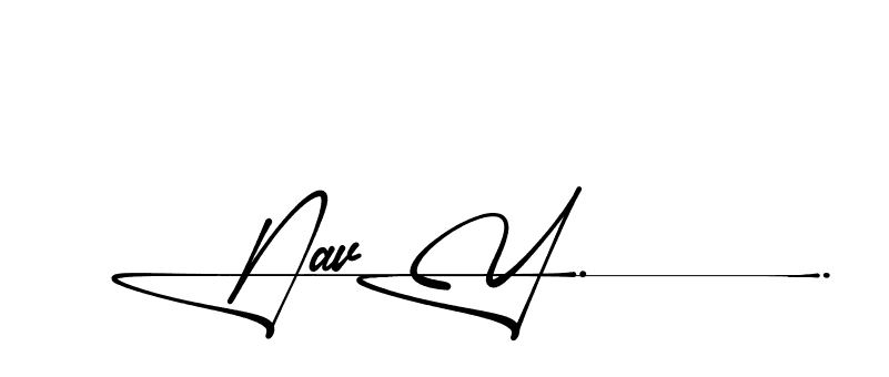 The best way (Almeira-2OrVX) to make a short signature is to pick only two or three words in your name. The name Ceard include a total of six letters. For converting this name. Ceard signature style 2 images and pictures png