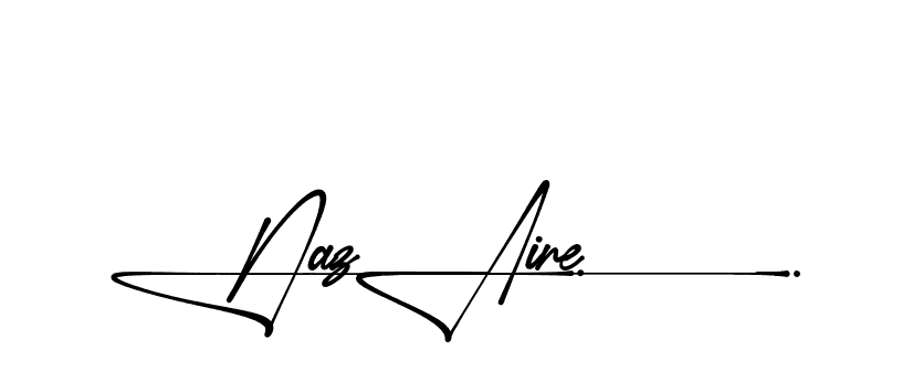 The best way (Almeira-2OrVX) to make a short signature is to pick only two or three words in your name. The name Ceard include a total of six letters. For converting this name. Ceard signature style 2 images and pictures png