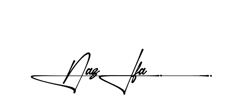 The best way (Almeira-2OrVX) to make a short signature is to pick only two or three words in your name. The name Ceard include a total of six letters. For converting this name. Ceard signature style 2 images and pictures png