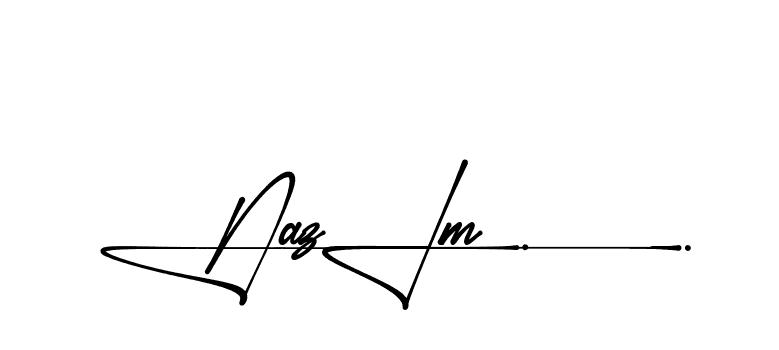 The best way (Almeira-2OrVX) to make a short signature is to pick only two or three words in your name. The name Ceard include a total of six letters. For converting this name. Ceard signature style 2 images and pictures png