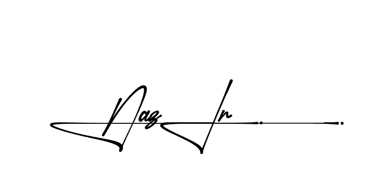 The best way (Almeira-2OrVX) to make a short signature is to pick only two or three words in your name. The name Ceard include a total of six letters. For converting this name. Ceard signature style 2 images and pictures png
