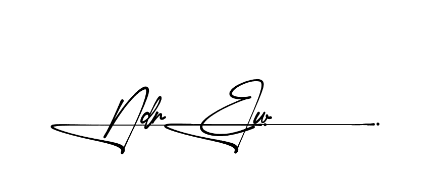 The best way (Almeira-2OrVX) to make a short signature is to pick only two or three words in your name. The name Ceard include a total of six letters. For converting this name. Ceard signature style 2 images and pictures png