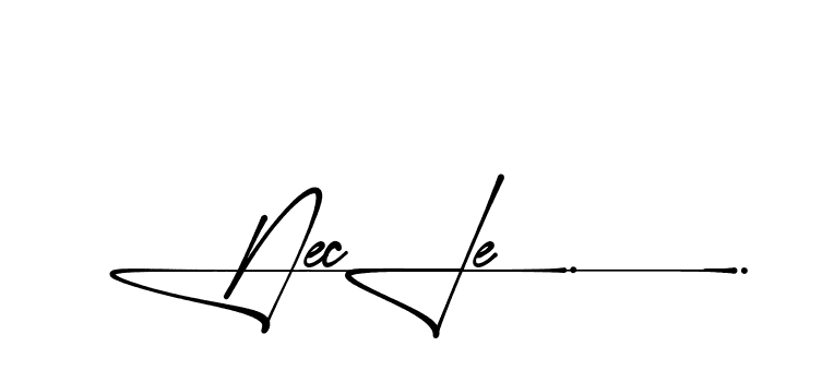The best way (Almeira-2OrVX) to make a short signature is to pick only two or three words in your name. The name Ceard include a total of six letters. For converting this name. Ceard signature style 2 images and pictures png