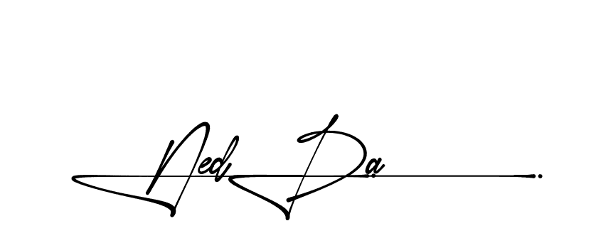 The best way (Almeira-2OrVX) to make a short signature is to pick only two or three words in your name. The name Ceard include a total of six letters. For converting this name. Ceard signature style 2 images and pictures png