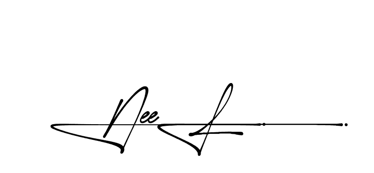 The best way (Almeira-2OrVX) to make a short signature is to pick only two or three words in your name. The name Ceard include a total of six letters. For converting this name. Ceard signature style 2 images and pictures png