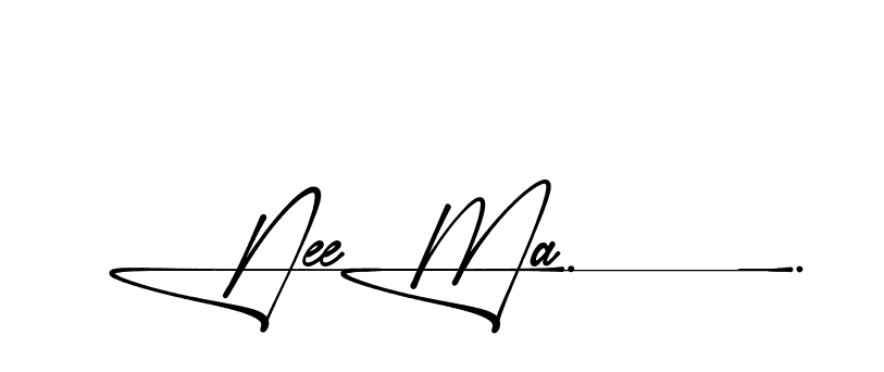The best way (Almeira-2OrVX) to make a short signature is to pick only two or three words in your name. The name Ceard include a total of six letters. For converting this name. Ceard signature style 2 images and pictures png