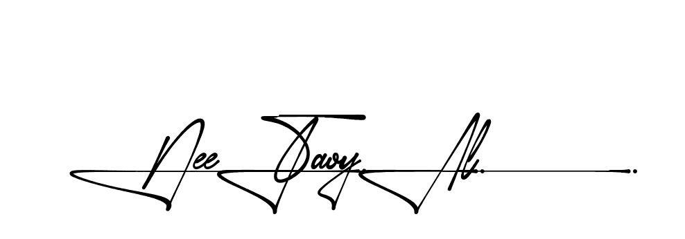 The best way (Almeira-2OrVX) to make a short signature is to pick only two or three words in your name. The name Ceard include a total of six letters. For converting this name. Ceard signature style 2 images and pictures png