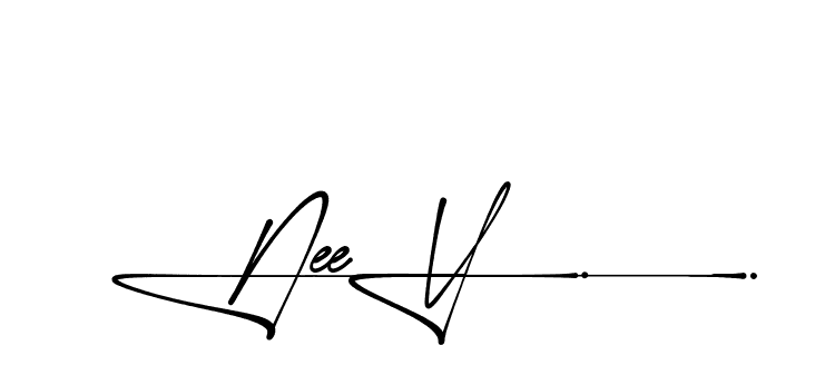 The best way (Almeira-2OrVX) to make a short signature is to pick only two or three words in your name. The name Ceard include a total of six letters. For converting this name. Ceard signature style 2 images and pictures png