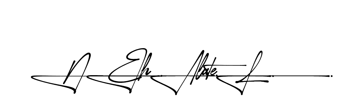 The best way (Almeira-2OrVX) to make a short signature is to pick only two or three words in your name. The name Ceard include a total of six letters. For converting this name. Ceard signature style 2 images and pictures png