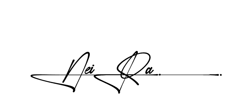 The best way (Almeira-2OrVX) to make a short signature is to pick only two or three words in your name. The name Ceard include a total of six letters. For converting this name. Ceard signature style 2 images and pictures png