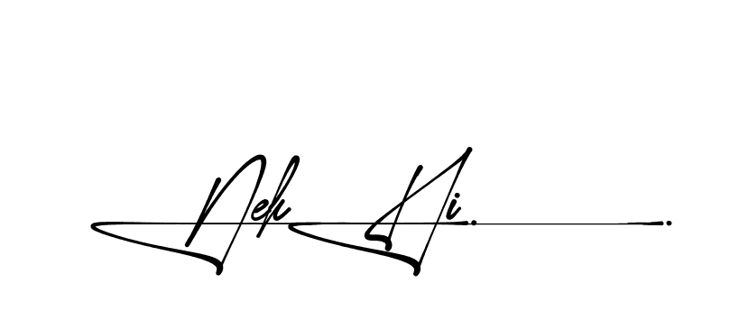 The best way (Almeira-2OrVX) to make a short signature is to pick only two or three words in your name. The name Ceard include a total of six letters. For converting this name. Ceard signature style 2 images and pictures png