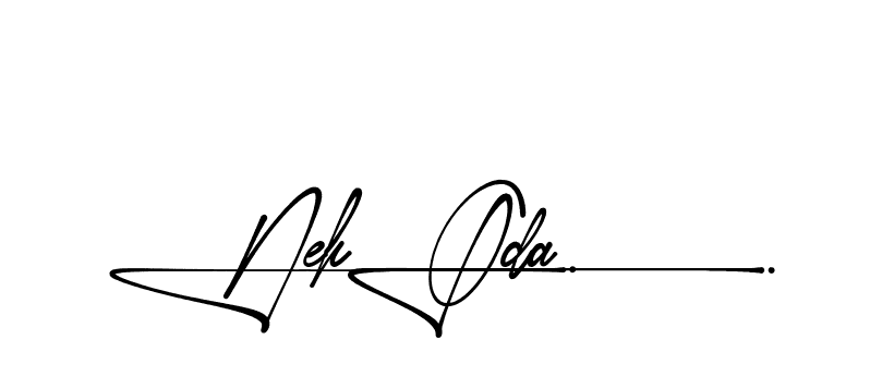 The best way (Almeira-2OrVX) to make a short signature is to pick only two or three words in your name. The name Ceard include a total of six letters. For converting this name. Ceard signature style 2 images and pictures png