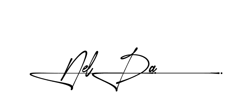 The best way (Almeira-2OrVX) to make a short signature is to pick only two or three words in your name. The name Ceard include a total of six letters. For converting this name. Ceard signature style 2 images and pictures png