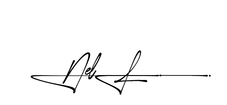 The best way (Almeira-2OrVX) to make a short signature is to pick only two or three words in your name. The name Ceard include a total of six letters. For converting this name. Ceard signature style 2 images and pictures png