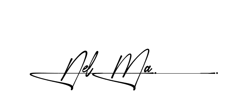 The best way (Almeira-2OrVX) to make a short signature is to pick only two or three words in your name. The name Ceard include a total of six letters. For converting this name. Ceard signature style 2 images and pictures png