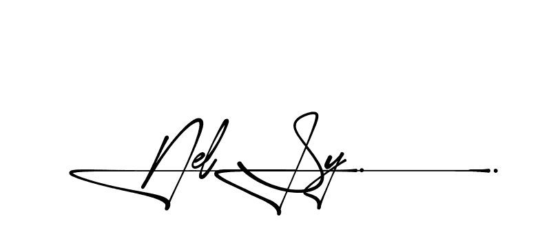 The best way (Almeira-2OrVX) to make a short signature is to pick only two or three words in your name. The name Ceard include a total of six letters. For converting this name. Ceard signature style 2 images and pictures png