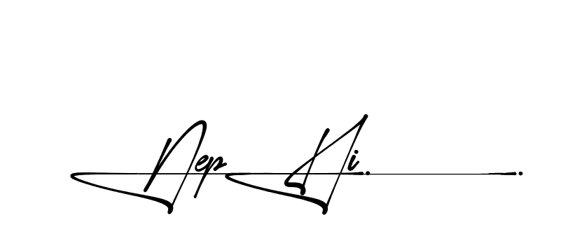 The best way (Almeira-2OrVX) to make a short signature is to pick only two or three words in your name. The name Ceard include a total of six letters. For converting this name. Ceard signature style 2 images and pictures png