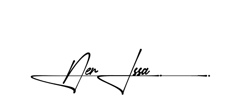 The best way (Almeira-2OrVX) to make a short signature is to pick only two or three words in your name. The name Ceard include a total of six letters. For converting this name. Ceard signature style 2 images and pictures png