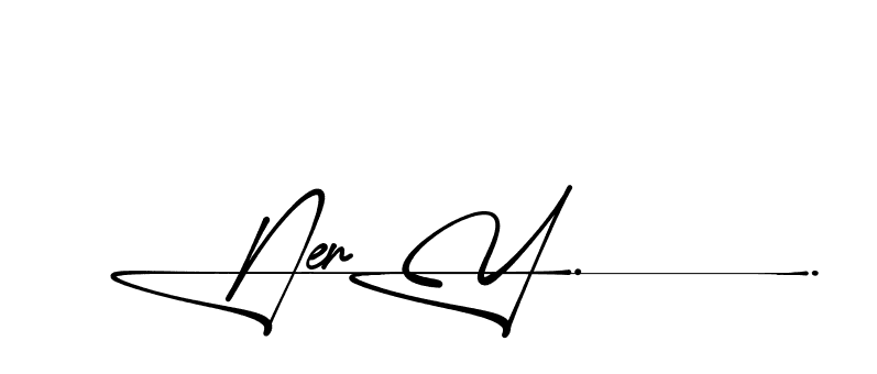 The best way (Almeira-2OrVX) to make a short signature is to pick only two or three words in your name. The name Ceard include a total of six letters. For converting this name. Ceard signature style 2 images and pictures png