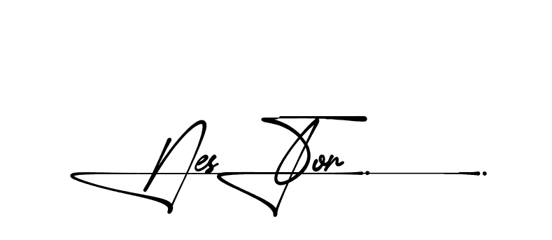 The best way (Almeira-2OrVX) to make a short signature is to pick only two or three words in your name. The name Ceard include a total of six letters. For converting this name. Ceard signature style 2 images and pictures png