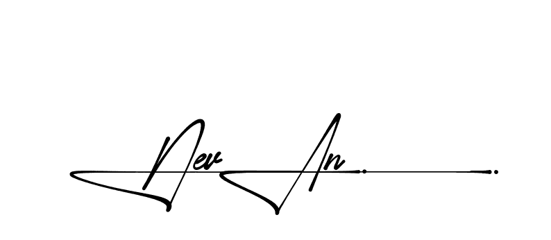 The best way (Almeira-2OrVX) to make a short signature is to pick only two or three words in your name. The name Ceard include a total of six letters. For converting this name. Ceard signature style 2 images and pictures png