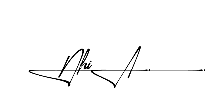 The best way (Almeira-2OrVX) to make a short signature is to pick only two or three words in your name. The name Ceard include a total of six letters. For converting this name. Ceard signature style 2 images and pictures png