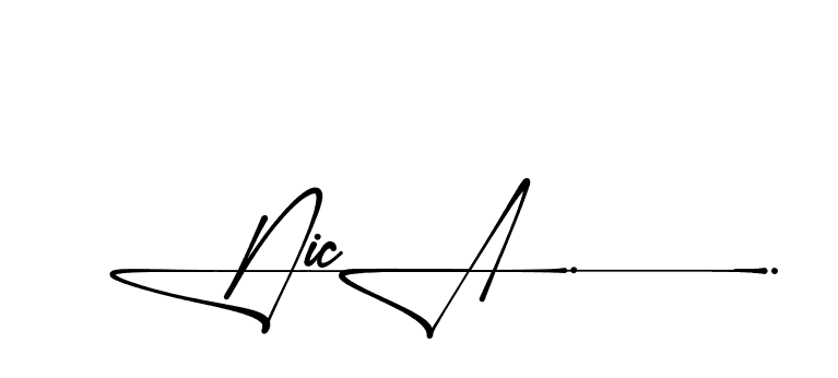 The best way (Almeira-2OrVX) to make a short signature is to pick only two or three words in your name. The name Ceard include a total of six letters. For converting this name. Ceard signature style 2 images and pictures png