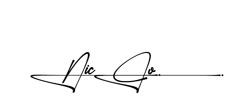 The best way (Almeira-2OrVX) to make a short signature is to pick only two or three words in your name. The name Ceard include a total of six letters. For converting this name. Ceard signature style 2 images and pictures png