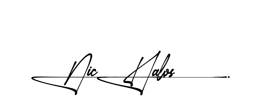 The best way (Almeira-2OrVX) to make a short signature is to pick only two or three words in your name. The name Ceard include a total of six letters. For converting this name. Ceard signature style 2 images and pictures png