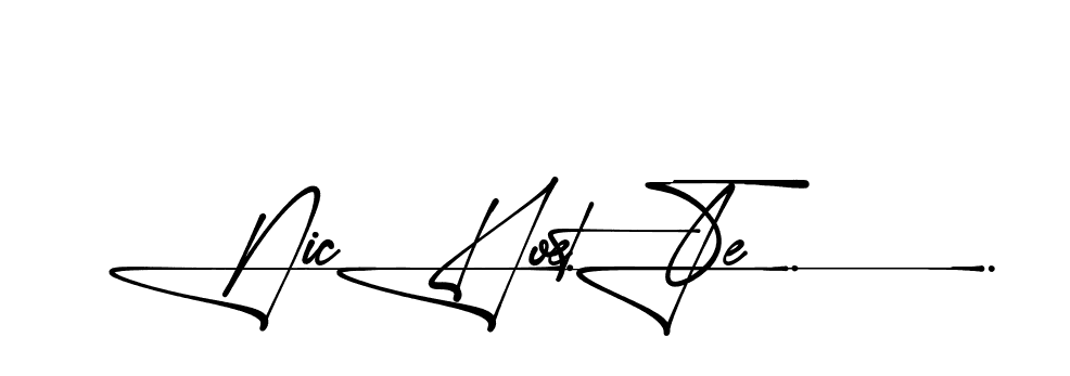 The best way (Almeira-2OrVX) to make a short signature is to pick only two or three words in your name. The name Ceard include a total of six letters. For converting this name. Ceard signature style 2 images and pictures png