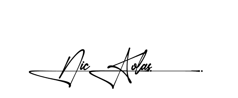 The best way (Almeira-2OrVX) to make a short signature is to pick only two or three words in your name. The name Ceard include a total of six letters. For converting this name. Ceard signature style 2 images and pictures png